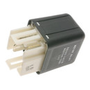 Standard Ignition ABS Relay,Main Relay RY-433
