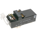 Standard Ignition Engine Cooling Fan Module,Engine Cooling Fan Motor Relay RY-437