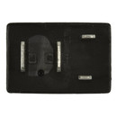 Standard Ignition Anti-Theft Relay,Courtesy Light Relay,Fog Light Relay,Fuel Injection Relay RY-435 - view 2