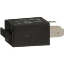 Standard Ignition Anti-Theft Relay,Courtesy Light Relay,Fog Light Relay,Fuel Injection Relay RY-435 - view 3