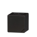 Standard Ignition A/C Clutch Relay,A/C Compressor Control Relay,HVAC Blower Motor Relay RY-438 - view 2