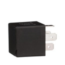 Standard Ignition A/C Clutch Relay,A/C Compressor Control Relay,HVAC Blower Motor Relay RY-438 - view 5