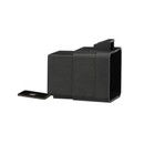 Standard Ignition ABS Relay,Accessory Power Relay,Automatic Headlight Control Relay,Horn Relay RY-440 - view 3