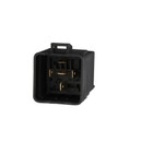 Standard Ignition ABS Relay,Accessory Power Relay,Automatic Headlight Control Relay,Horn Relay RY-440 - view 4