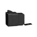 Standard Ignition ABS Relay,Accessory Power Relay,Automatic Headlight Control Relay,Horn Relay RY-440 - view 5