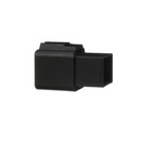 Standard Ignition Accessory Power Relay,Air Control Valve Relay,Anti-Theft Relay,Fog Light Relay RY-46 - view 3
