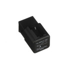 Standard Ignition Accessory Power Relay,Air Control Valve Relay,Anti-Theft Relay,Fog Light Relay RY-46 - view 4
