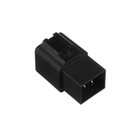 Standard Ignition Accessory Power Relay,Air Control Valve Relay,Anti-Theft Relay,Fog Light Relay RY-46 - view 7