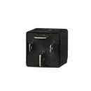 Standard Ignition Engine Cooling Fan Motor Relay,Ignition Relay,Starter Relay RY-460 - view 4
