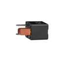 Standard Ignition A/C Clutch Relay,Back Up Light Relay,Fog Light Relay,HVAC Blower Motor Relay RY-465 - view 2