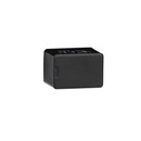 Standard Ignition A/C Clutch Relay,Back Up Light Relay,Fog Light Relay,HVAC Blower Motor Relay RY-465 - view 3