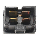 Standard Ignition Accessory Power Relay,Automatic Headlight Control Relay,Fog Light Relay RY-472 - view 3