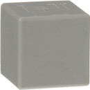 Standard Ignition Accessory Power Relay,Fuel Injection Relay,Ignition Relay,Main Relay RY-468 - view 2