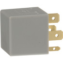 Standard Ignition Accessory Power Relay,Fuel Injection Relay,Ignition Relay,Main Relay RY-468 - view 5