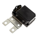 Standard Ignition Fuel Pump Relay RY-474