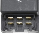 Standard Ignition Fuel Pump Relay RY-474 - view 3
