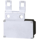 Standard Ignition Fuel Pump Relay RY-474 - view 6