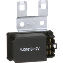 Standard Ignition Fuel Pump Relay RY-474 - view 7