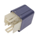 Standard Ignition Starter Relay RY-478