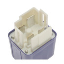 Standard Ignition Starter Relay RY-478 - view 2