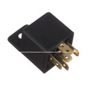 Standard Ignition ABS Relay,Accessory Power Relay,Automatic Headlight Control Relay,Horn Relay RY-48