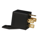 Standard Ignition ABS Relay,Accessory Power Relay,Automatic Headlight Control Relay,Horn Relay RY-48 - view 3