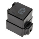 Standard Ignition Auto Shut Down Relay,Fuel Injection Relay,Ignition Relay,Main Relay RY-480 - view 2