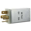 Standard Ignition ABS Relay RY-501
