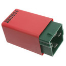 Standard Ignition Fuel Injection Relay,Fuel Pump Relay RY-503