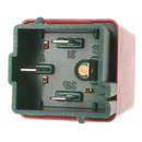 Standard Ignition Fuel Injection Relay,Fuel Pump Relay RY-503 - view 3