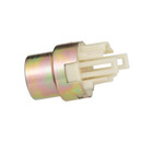 Standard Ignition Accessory Power Relay,Active Suspension Relay,Air Control Valve Relay RY-51 - view 3