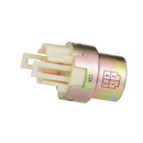 Standard Ignition Accessory Power Relay,Active Suspension Relay,Air Control Valve Relay RY-51 - view 5