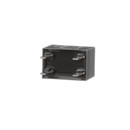 Standard Ignition A/C Compressor Control Relay,Back Up Light Relay,Driving Light Relay RY-517 - view 6