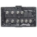 Standard Ignition Fuel Cut-Off Relay,Fuel Pump Relay RY-515 - view 2