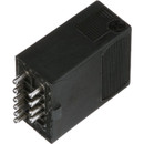 Standard Ignition Fuel Cut-Off Relay,Fuel Pump Relay RY-515 - view 4