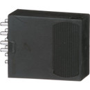 Standard Ignition Fuel Cut-Off Relay,Fuel Pump Relay RY-515 - view 6