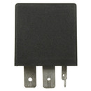 Standard Ignition Early Fuel Evaporation (EFE) Control Relay,Fuel Injection Relay,Ignition Relay RY-528 - view 2