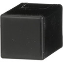 Standard Ignition Diesel Glow Plug Relay RY-53 - view 2