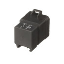 Standard Ignition ABS Relay,Accessory Delay Relay,Accessory Power Relay,Accessory Safety Relay RY-531