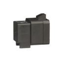 Standard Ignition ABS Relay,Accessory Delay Relay,Accessory Power Relay,Accessory Safety Relay RY-531 - view 7