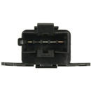 Standard Ignition Anti-Theft Relay,Starter Relay RY-544 - view 3