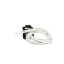Standard Ignition Accessory Power Relay,Anti-Theft Relay,Automatic Headlight Control Relay RY-552 - view 3