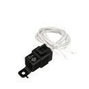 Standard Ignition Accessory Power Relay,Anti-Theft Relay,Automatic Headlight Control Relay RY-552 - view 4