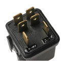 Standard Ignition ABS Relay,Accessory Power Relay,Automatic Choke Relay,HVAC Blower Motor Relay RY-56 - view 2