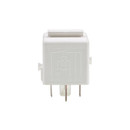 Standard Ignition Computer Control Relay,Fuel Injection Relay RY-557 - view 3