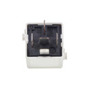 Standard Ignition Computer Control Relay,Fuel Injection Relay RY-557 - view 5