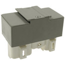 Standard Ignition Secondary Air Injection Relay RY-562