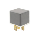 Standard Ignition Fog Light Relay,Oxygen Sensor Relay RY-567