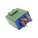 Standard Ignition Fuel Injection Relay,Fuel Pump Relay RY-568 - view 2