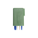 Standard Ignition Fuel Injection Relay,Fuel Pump Relay RY-568 - view 3